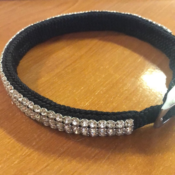 Dog collar - 18 inch - Picture 2 of 7